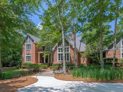 110 Windrush Dr, Flowood, MS, 39232