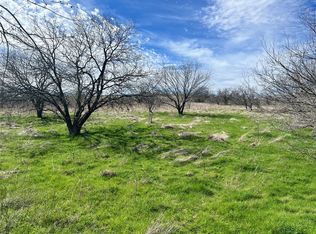 940 San Jacinto Dr, Aledo, TX 76008