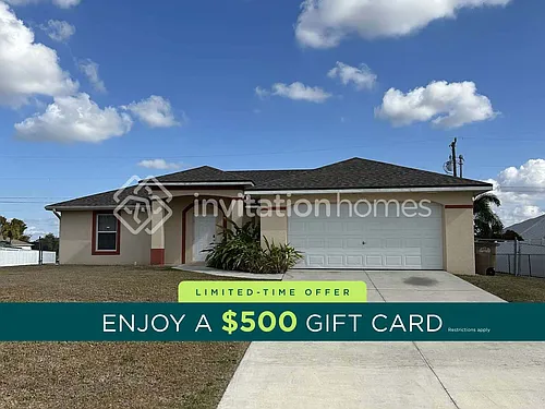 3423 SW 9th Ave Photo 1