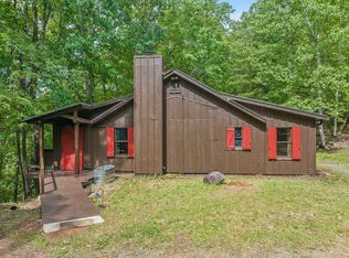 31 Winterview Ln, Jasper, GA 30143