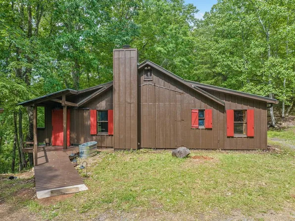 31 Winterview Ln, Jasper, GA 30143