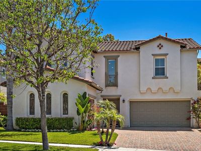 22 Shively Rd, Mission Viejo, CA, 92694