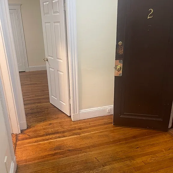 4 Hancock St #2 — Photo 4
