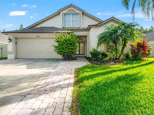 30829 Iverson Dr, Zephyrhills, FL 33543