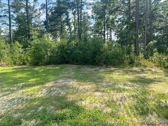 3rd image of 106 Pine Needle Dr