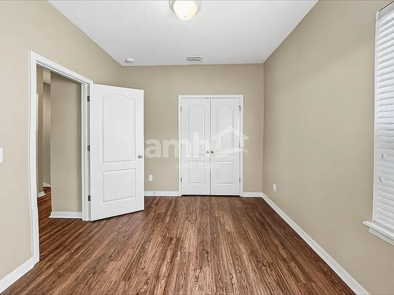 12868 Calderdale Ave — Photo 12