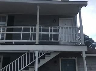 606 Rue St #D, Hammond, LA 70403