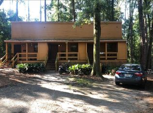 2477 Rumba Ct, Tallahassee, FL 32304