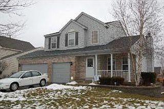 1st image of 2026 Providence Dr