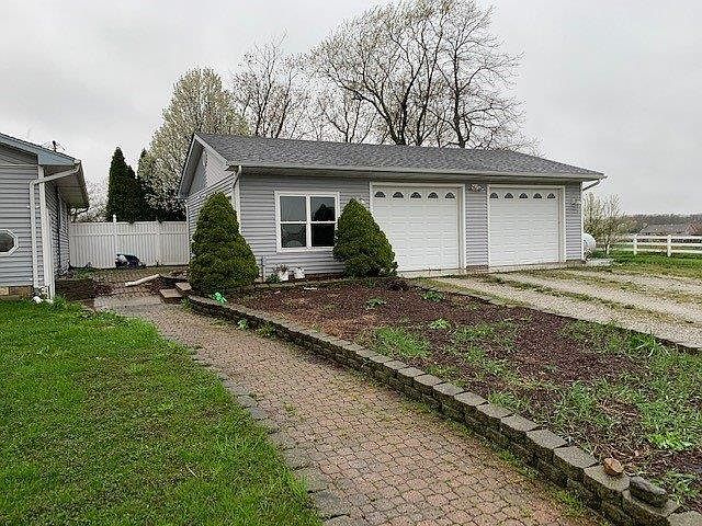 2nd image of 14400 W 101st Ave