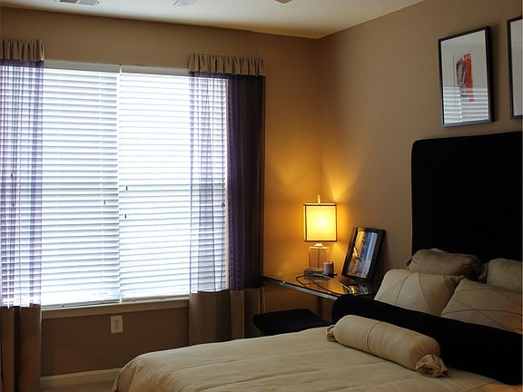 3rd image of 9700 Skyhill Way APT 307