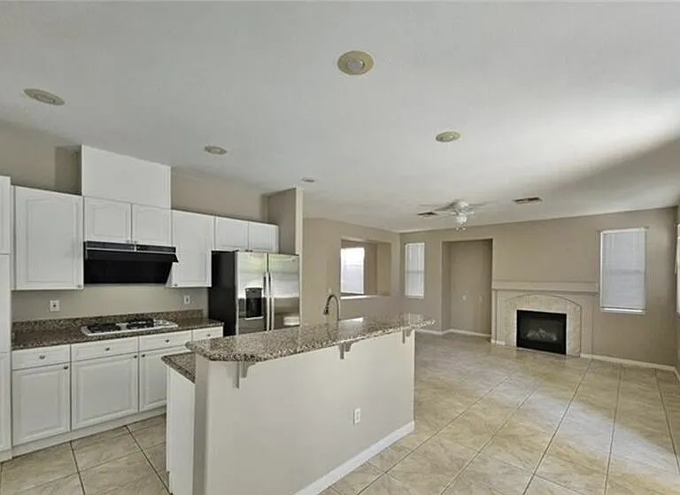 8917 Waltzing Waters Ct — Photo 65