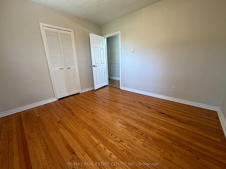 11580 Britannia Rd — Photo 12