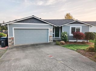 7320 29th St NE, Marysville, WA 98270