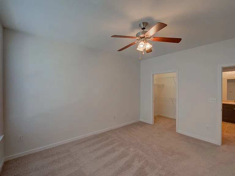 Red Mill Landing Apartment Homes — Photo 6