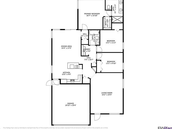 2nd image of 53 Egret Way