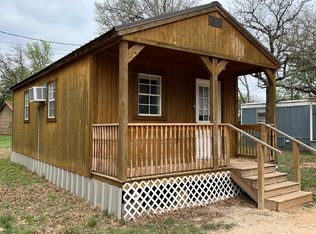 1200 Straws Mill Rd #8, Gatesville, TX 76528
