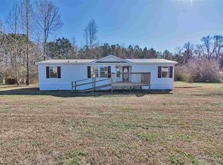 5403 Hendricks Short Cut Rd, Conway, SC 29527
