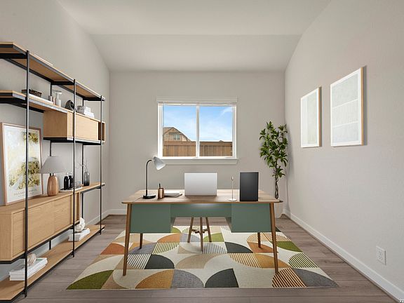 4th image of this home