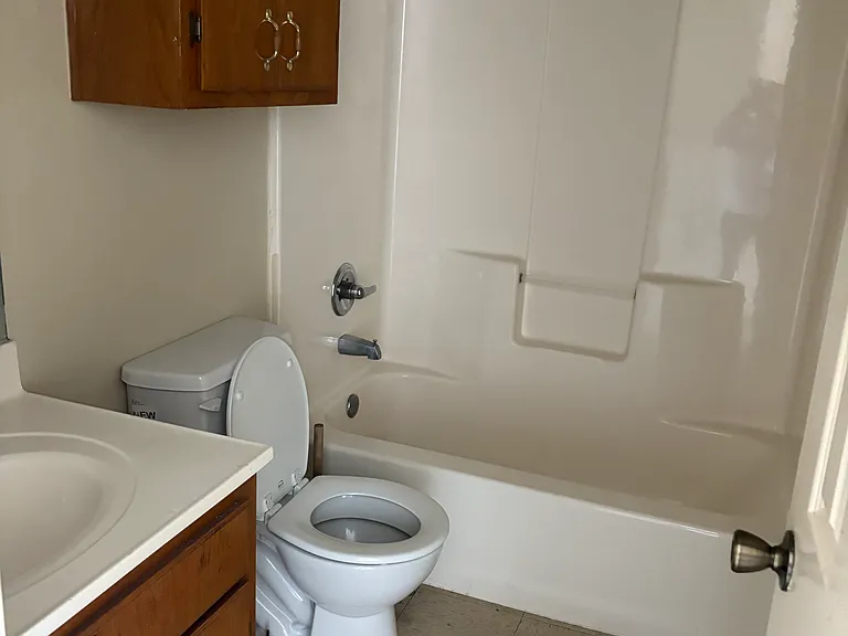 2701 S Midway Rd #2 — Photo 4