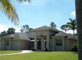 15476 99th St N, West Palm Beach, FL 33412