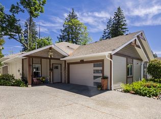 4128 Emerald Woods Pl, Nanaimo, BC V9T 0K6