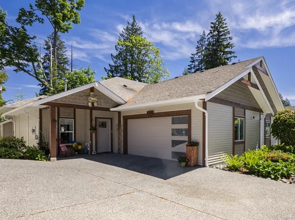 4128 Emerald Woods Pl, Nanaimo, BC V9T 0K6