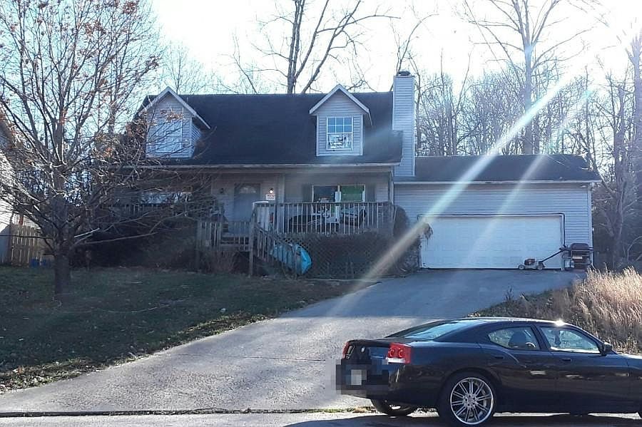 1st image of 5934 Rolling Ridge Dr