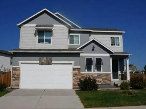6755 E 134th Ave, Thornton, CO 80602