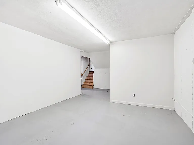 310 Hayward Mill Rd — Photo 20