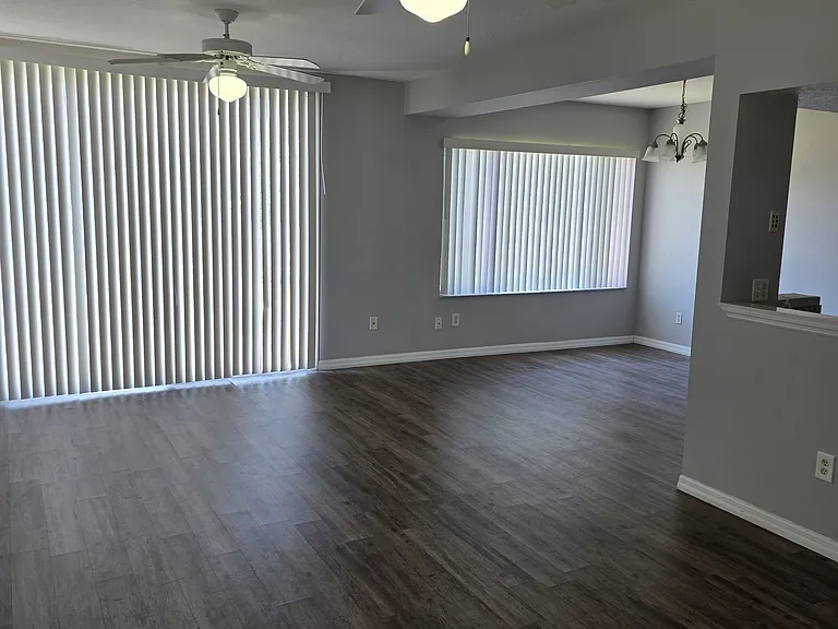 103 Coconut Palm Way — Photo 7