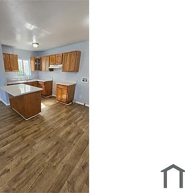 1808 Leighton Ave — Photo 6