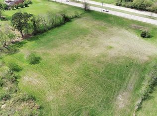 3 Dixie Farm Rd, Pearland, TX 77581