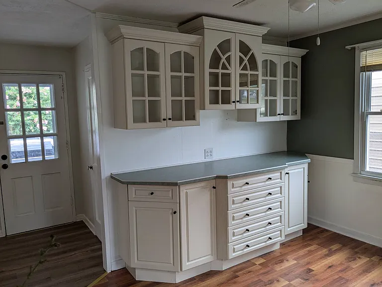 1628 Fairfield Ave — Photo 13