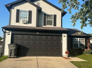 1288 Kyledavid Way, Kokomo, IN