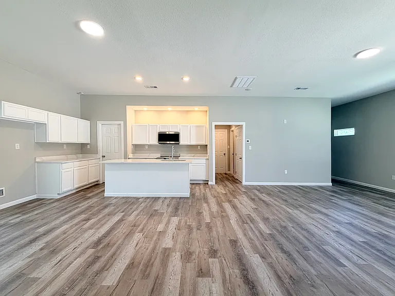 22060 Flanagan Cir #A — Photo 3