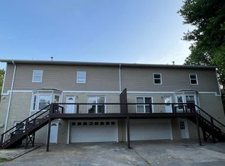 2528 Hawksbury Ln #2528, Birmingham, AL 35226