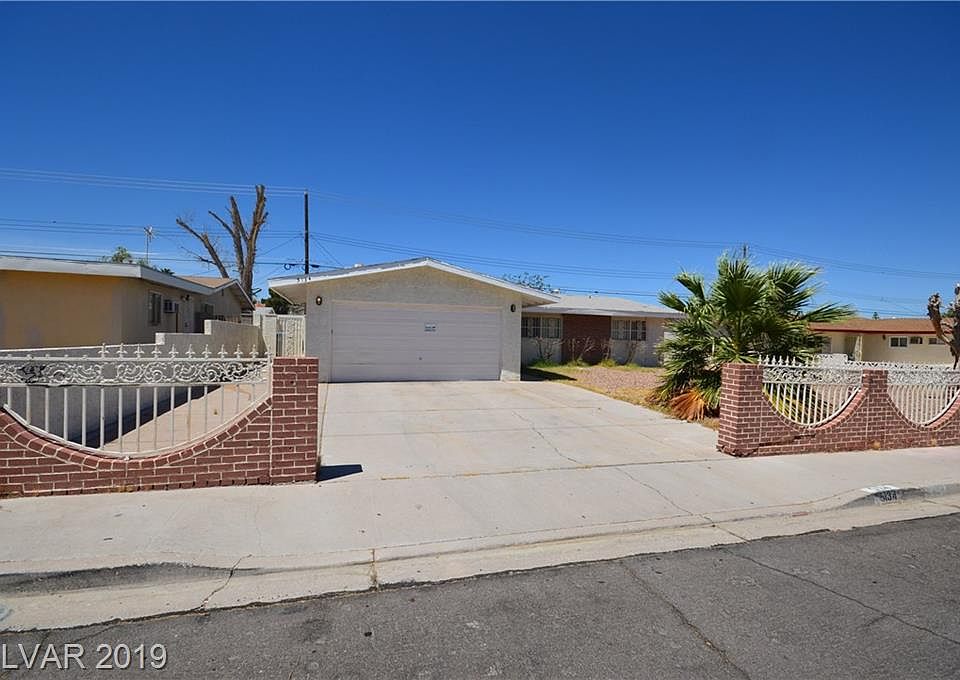 1st image of 5134 Stampa Ave