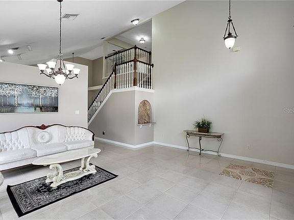 3rd image of 3108 Heritage Park Way