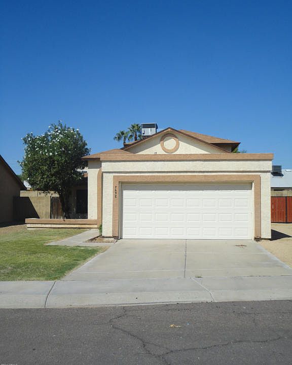 1st image of 7638 W Paradise Dr
