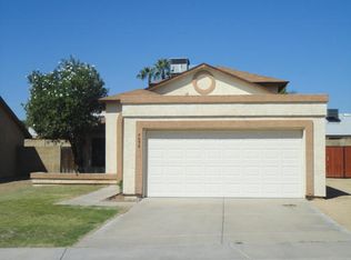 7638 W Paradise Dr, Peoria, AZ 85345