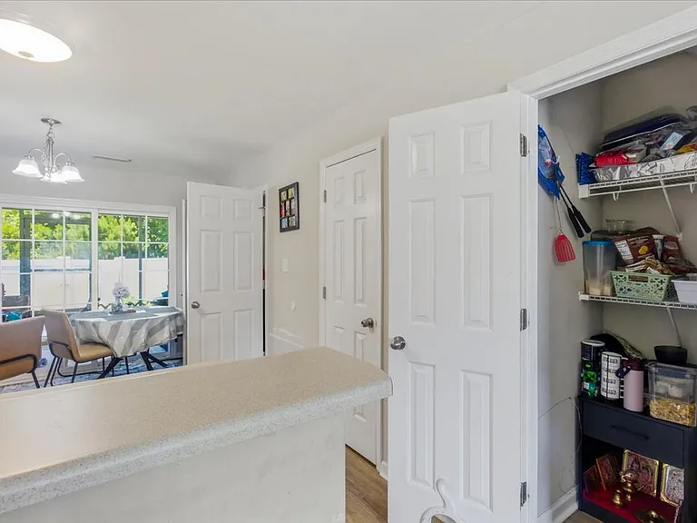 8006 Banister Loop — Photo 14