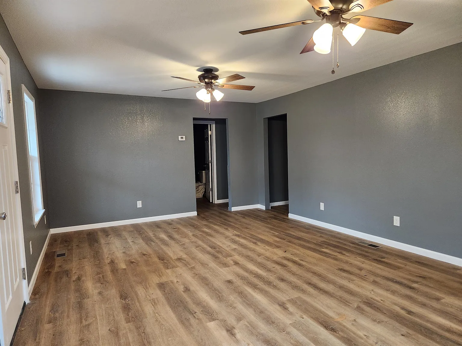 116 Shryer Road - 1 — Photo 4