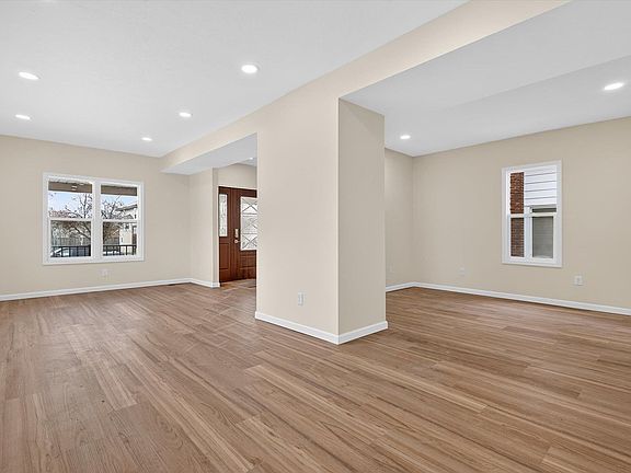5th image of 415 W Battell St