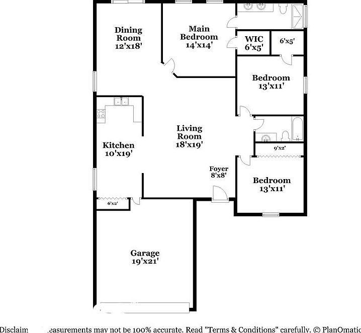 1st image of this home