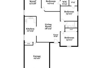 2969 Leba Ln, Saint Cloud, FL 34772