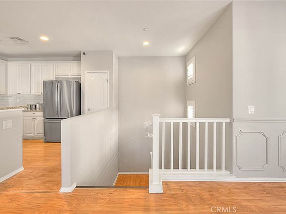5th image of 11450 Church St APT 63