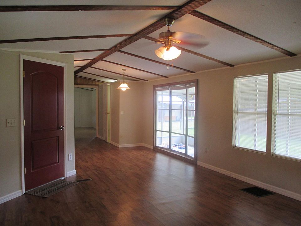 1st image of 4614 S Slash Pine Ave