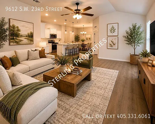 9612 SW 23rd St Photo 1