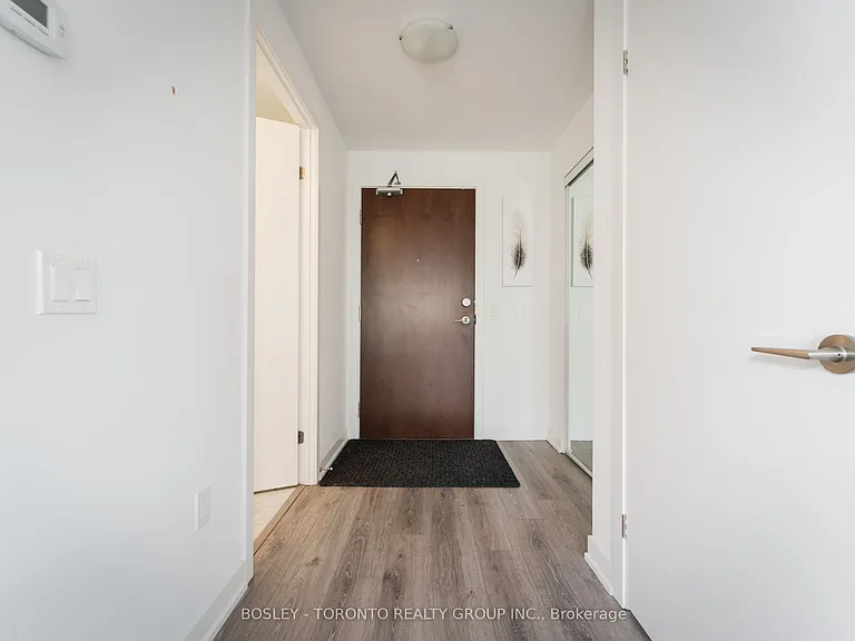 38 Iannuzzi St #2002 — Photo 31